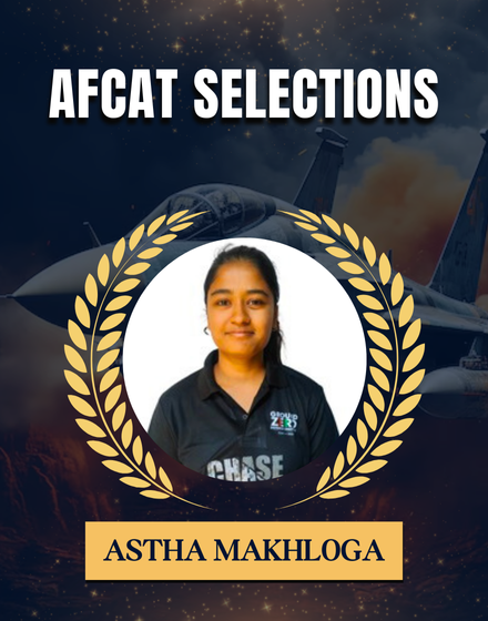 NDA-Coaching-in-Dehradun-12.png