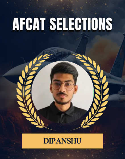 NDA-Coaching-in-Dehradun-15.png