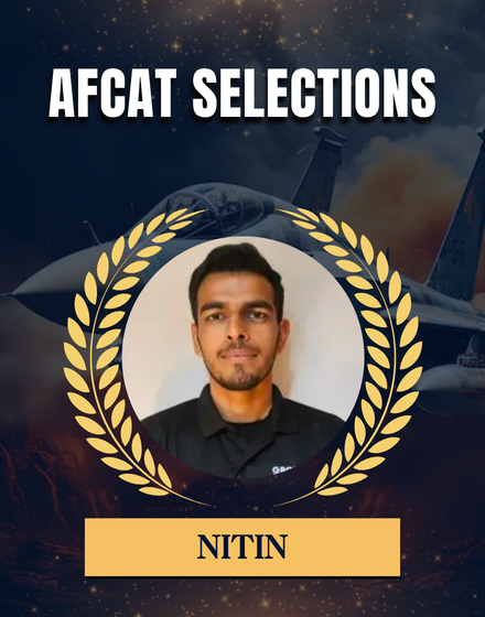 NDA-Coaching-in-Dehradun-17.png