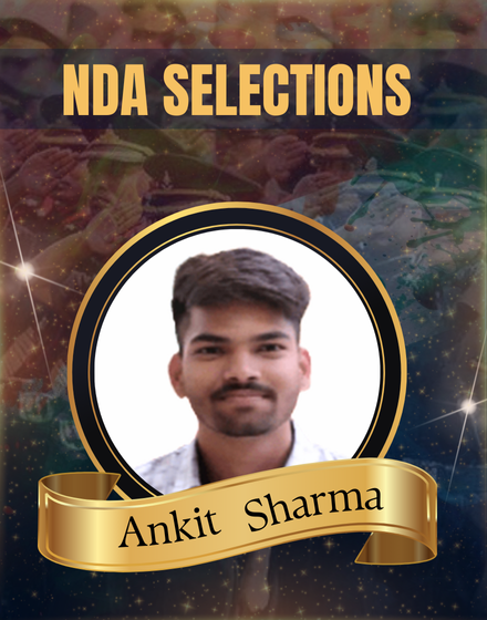 NDA-Coaching-in-Dehradun-4.png