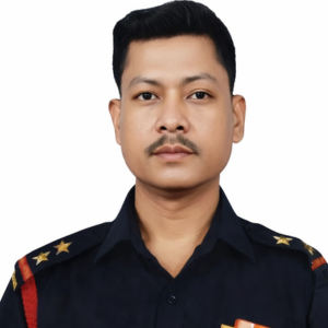 Best NDA Coaching in Dehradun