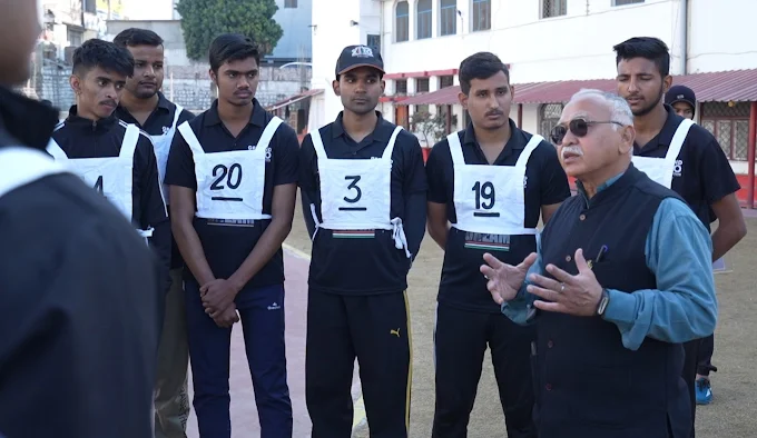 NDA Coaching in Dehradun | Best Defence Academy 2 NDA Coaching in Dehradun | Best Defence Academy