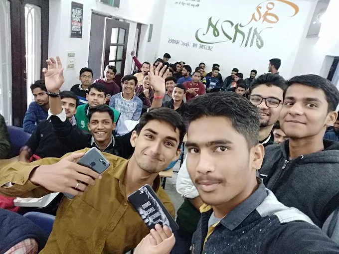 CBSE Board Exam 2026 Pass or Fail Rules